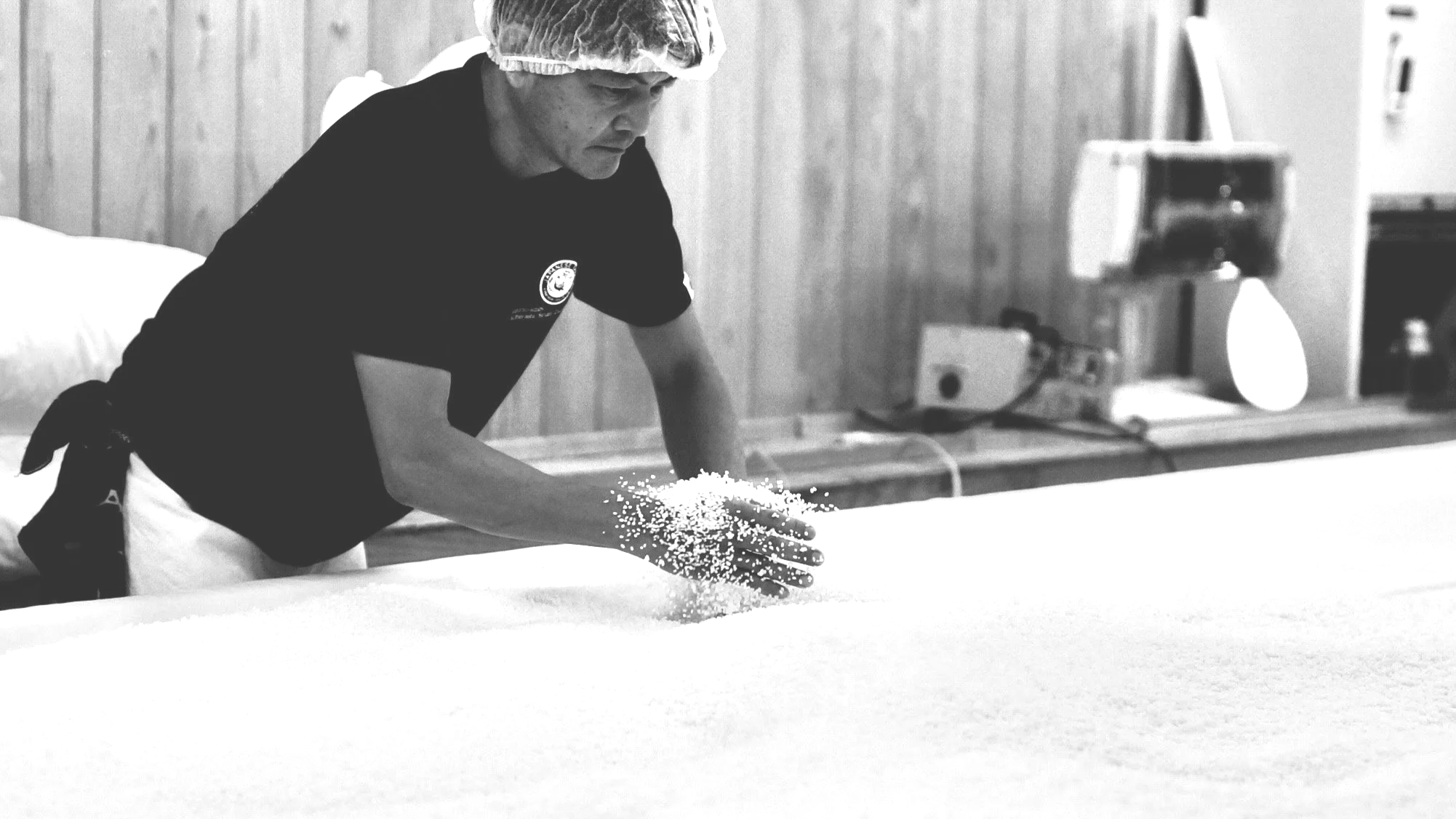 Our Producers — Sake Suki
